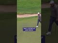 AWFUL lie. AMAZING result! 😱
