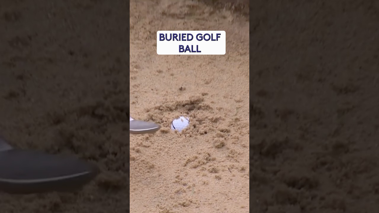 AWFUL lie. AMAZING result! 😱