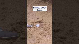 AWFUL lie. AMAZING result! 😱 AWFUL lie. AMAZING result! 😱