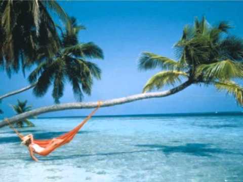 Salome De Bahia - Outro Lugar (Another Star)