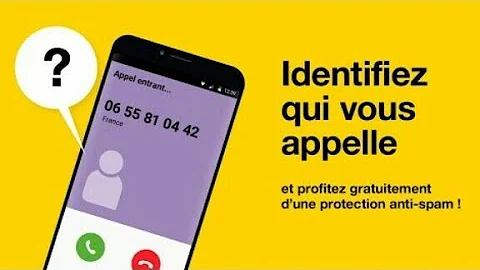 Comment identifier un numéro Orange suspendu ?