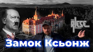 видео:  картинка:
