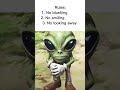 #capcut #memes #trending #youtubeshorts