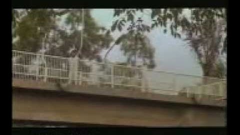 TABIR KEPALSUAN rhoma irama original sountrack film