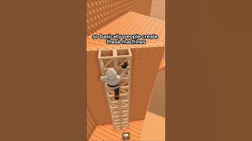 Escaping roblox skybox 🥀(roblox rant) #rants #roblox #robloxfyp #shorts #games