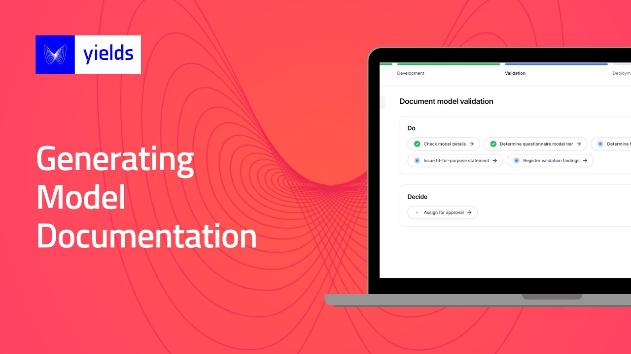 Documentation Generation - YouTube