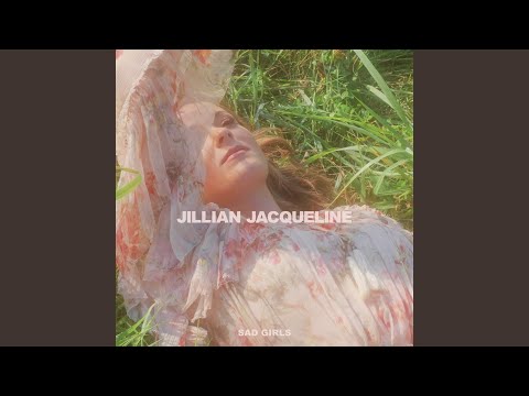 Music Video Preview