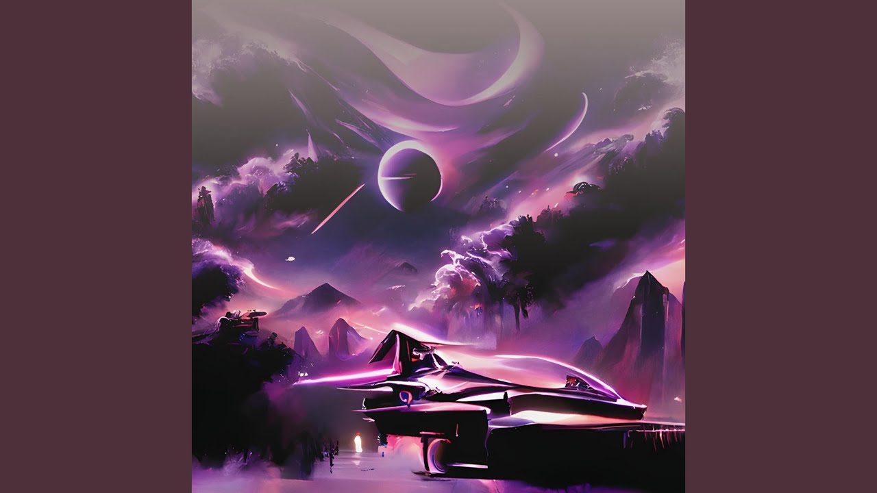 Watch Love’s Illusion on YouTube Watch Love’s Illusion on YouTube