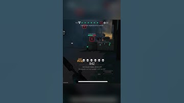 17 kills 🔥 #deltaforce #deltaforcegame #deltaforcehawkops