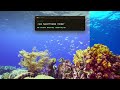 HyperFrames HDR (HeyGen): Render True HDR Videos