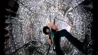 Blackout - Letoy (HQ video klip)