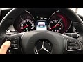 How To: Reset Service Light/Warning Mercedes 2016