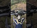 #cross #enduro