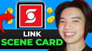 How To Link Scene Card To Scotia Bank 2025! (Full Guide)