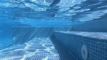 Swimming Pool Construction Singapore