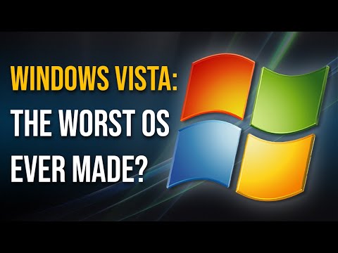 Videó: Gyorsan nyissa meg a Hálózati kapcsolatok listáját Windows 7 vagy Vista alatt