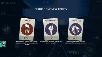 Zombeast Zombie Shooter Gameplay!!!. Bigg Timer. Kill Zombie #zombie #2023zombie