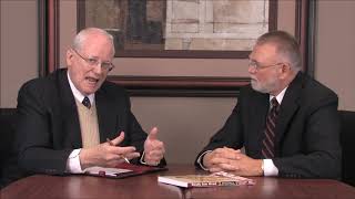 Fred Coon & Bill Temple Your Branding Edge