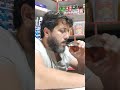 محمد صديق المنشاوي سورة العصر محمد صديق المنشاوي سورة العصر
