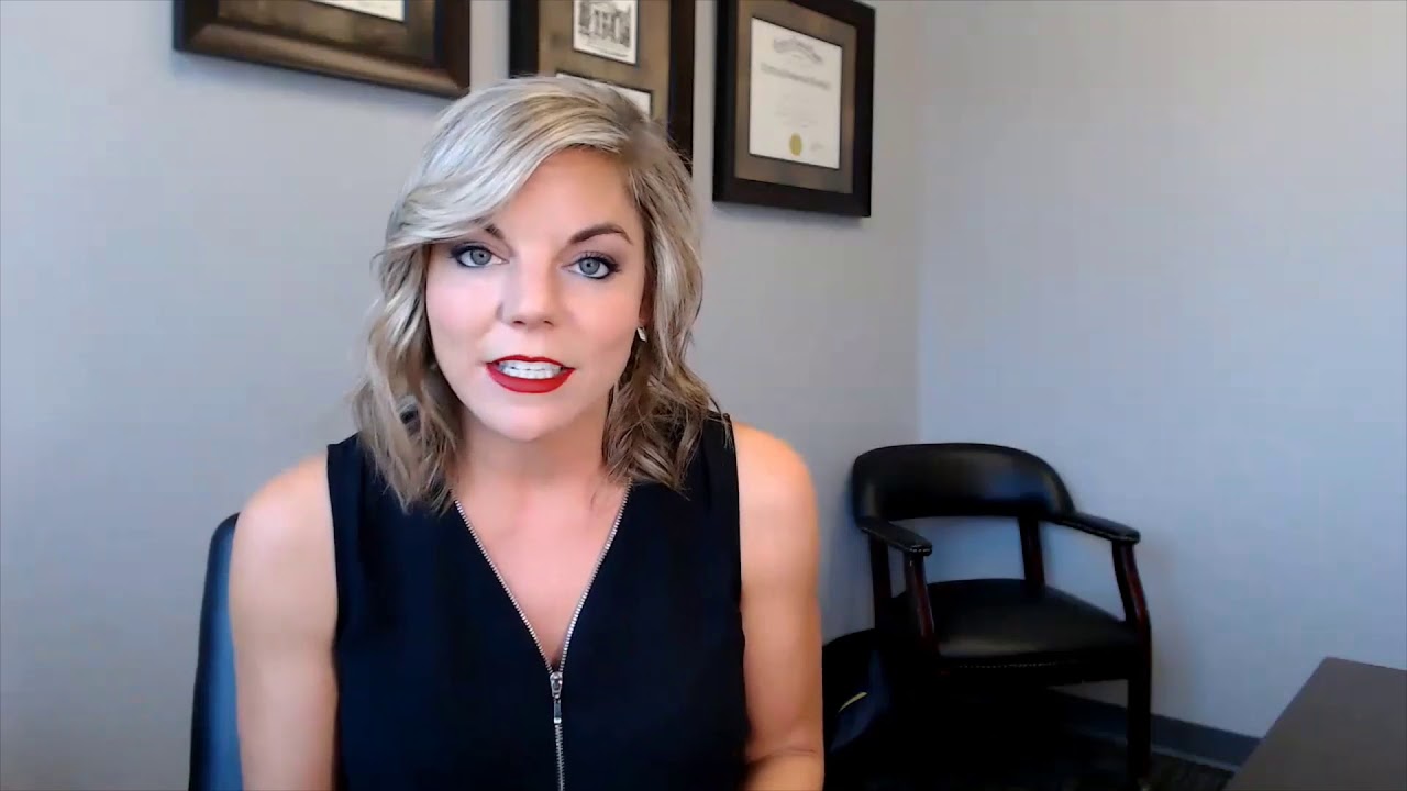 Tuition Inflation...Why is College so Expensive?