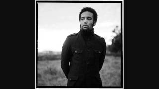 Ben Harper &amp; The Innocent Criminals- Having Wings