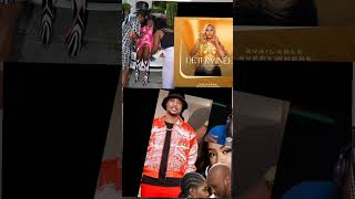 Famous Guy Wewe bay rezon Rutshelle pafè million views 24h #mikaben #aniealerte #bedjine #rutshelle #duet Profile