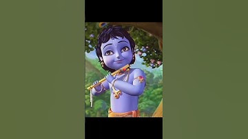 Pov:when you accidentally open my gallery 💗|| Krishna status|| Breathless|| #shorts #krishna