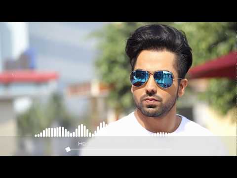 hardy-sandhu-backbone-ringtone-download-|-hardy-sandhu-ringtone-download-|-punjabi-song-ringtone