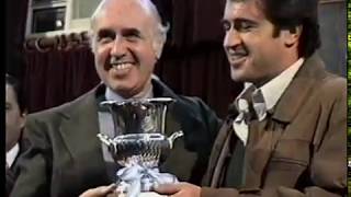 Gran Premio 25 DE MAYO G 1 1999 IXAL - HSI