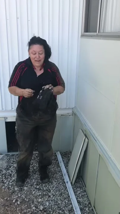 Jeannie Hall Plumbing