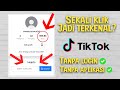 Cara Menambah Like di Tiktok Terbaru 2020 Berhasil