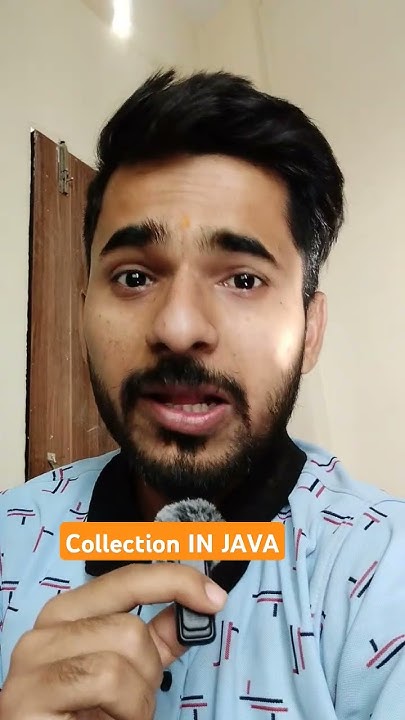 Collection Framework in JAVA 👇😎#collection #framework #aadiandjava # ...