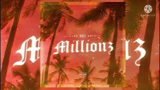Rio Millionz : (Rio - Topic)