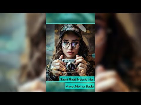 khan-khan-chudi-teri-khan-khan-khanke-re-|-full-screen-whatsapp-status-|-by-abhinav-creation
