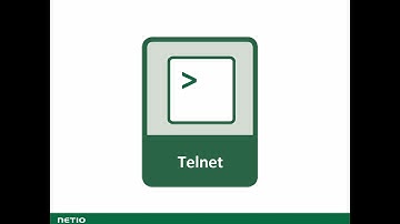 How to setup Telnet (KSHELL) API of NETIO smart power socket