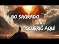 Los misterios del Monte Sinaí: el lugar donde el cielo tocó la tierra