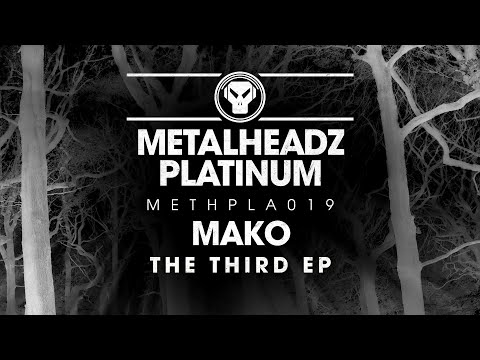 Mako - String