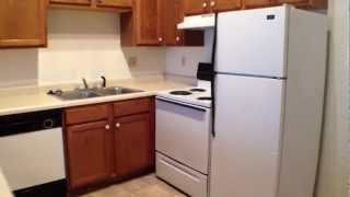 Carol Street, Rolla, MO 65401