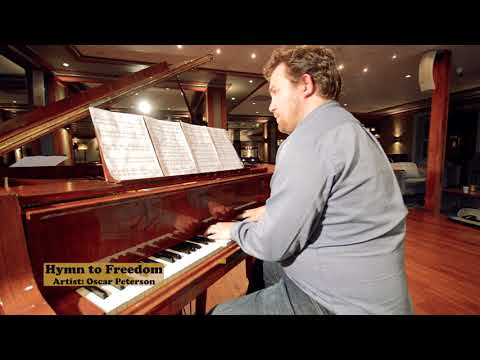 Groat Waereldsjtad Kapelle Konkoer 2026: Aafsjleting