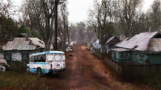 СТАЛКЕР НА СКОРОСТЬ ► Марафон Сталкер: Тень Чернобыля #1