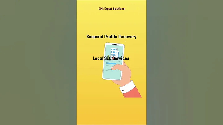 GMB Instant Verification Services: Fast & Reliable GMB Listing