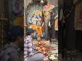 Malik ho tum Sevak Sevak Hun main##shortvideo #varal