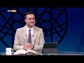 Yesevi Sohbetleri 28. Bölüm