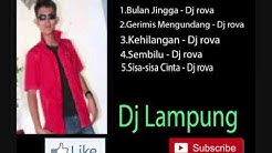 kumpulan lagu dj rova full album - Durasi: 29:41. kumpulan lagu dj rova full album - Durasi: 29:41.