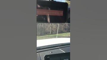 Vantrue dash cam not working anymore