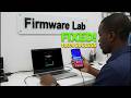✅ How to Flash Stock ROM OPPO A5s | Fix Stuck on OPPO Logo | Unbrick Guide | Firmware Lab
