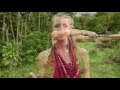 Temple Body Awakening Virtual Course