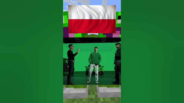 Piosenka (Palion-Zielone 4🟩), Ale po Francusku🇫🇷