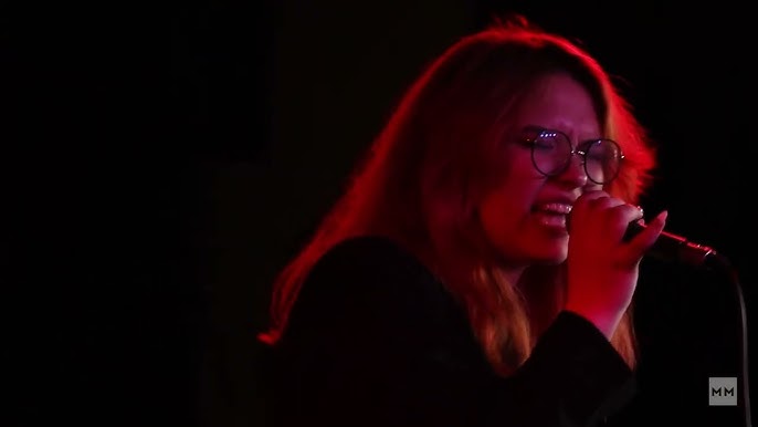 Жетілген әйелдер емізіктерінің фотосуреттері Таня апаймен анальный порно видео