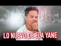 BACHATA FULL HD
